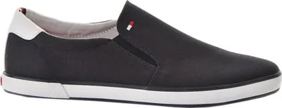 Zdjęcie produktu dla Tommy Hilfiger Buty Harlow 2D, FM0FM00597403