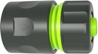 Produktbild von STALCO GARDEN Schnellkupplung 1/2" STR S10101010400