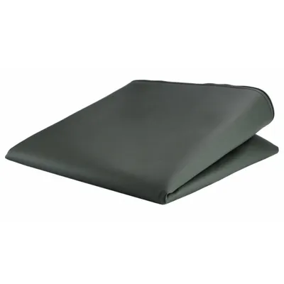 Immagine prodotto di Coperta per cani HD S