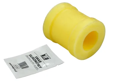 Image de TEDGUM bras de contrôle silentblock 00507712