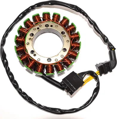Image de Stator passend für Honda CBR 900 RR (00-01)