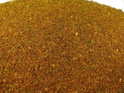 Produktbild von Hackbraten und Frikadellen Gewürzzubereitung Naturideen® 100g