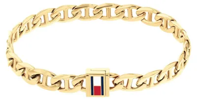 Produktbild von TOMMY HILFIGER Armbänder 2790646S