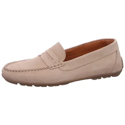 Produktbild von Otto Klein Mokassin Beige