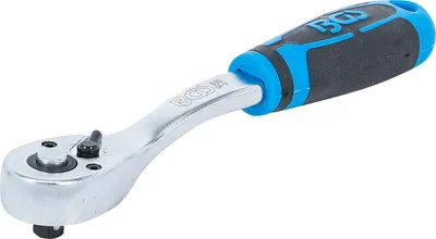 Produktbild von BGS technic Reversible Ratchet, 162 g