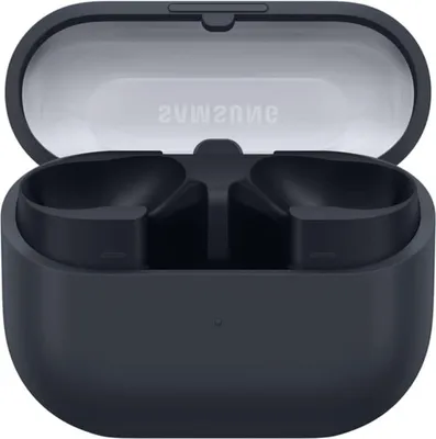 Produktbild von Repuesto de estuche de carga para Samsung Galaxy Buds 3 Fe ()