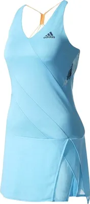 Immagine prodotto di Adidas Abiti e vestiti Melbourne, BK0632, Taglia: 147