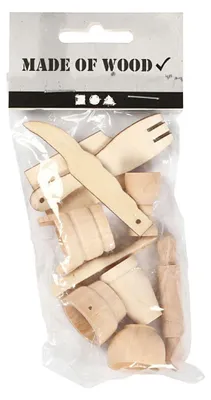 Immagine prodotto di Utensili da cucina