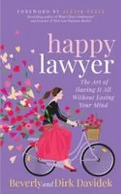 Obrázek produktu pro Happy Lawyer