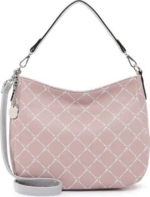 Produktbild von Tamaris Anastasia Shoulder Bag Rose