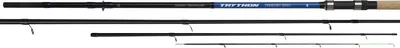 Produktbild von Mikado Trython Futterrute 330 120g