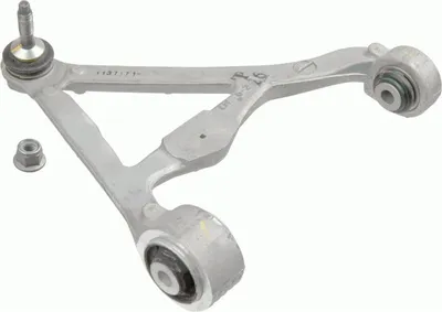 Image de Bras de suspension LEMFOERDER 39631 01