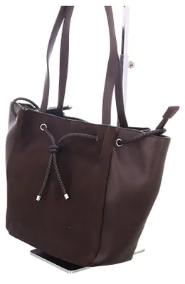 Produktbild von Gabor Letitia Shopper Tasche L 41 cm