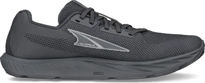 Produktbild von Altra Running ESCALANTE 4 Laufschuhe Herren BLACK/BLACK 43