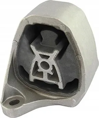 Image de VOLVO S60 V60 XC60 Coussin moteur inférieur gauche OE 31480564