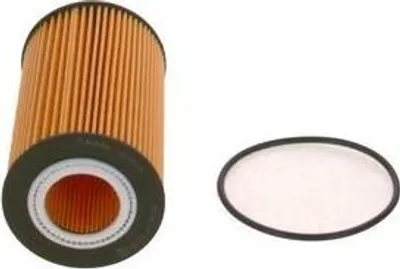 Immagine prodotto di Filtro olio BOSCH F 026 407 040