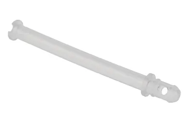 Produktbild von DELONGHI - Tube-Milchbehälter - 5313226701