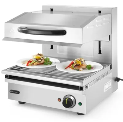 Obrázek produktu pro Hendi 264607, 525 mm, 485 mm, 537 mm, 1 kusů