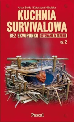 Produktbild von ISBN 978-83-810-3653-5, Polnisch, Taschenbuch, 156 Seiten