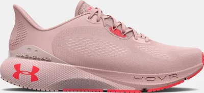Obrázek produktu pro Under Armour UA W HOVR Machina 3-PNK - 38