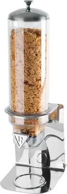 Produktbild von Cerealienspender, 4 Liter