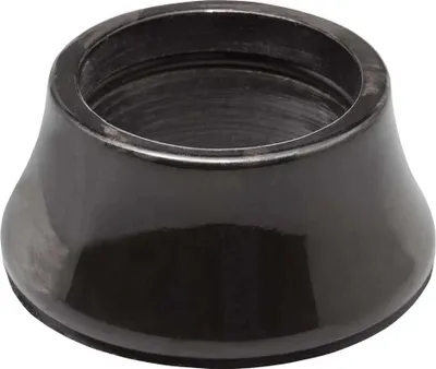 Produktbild von PRO Spacer UD Carbon 20 mm 1 1/8" (28,6 mm) Carbon
