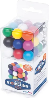 Obrázok produktu pre Riviera Games RTPCMOL, 10 rok / roky