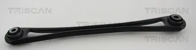 Obrázok produktu pre Audi Zadné Riadiace Rameno Q7 3.0-6.0 06- Ľavé/Pravé
