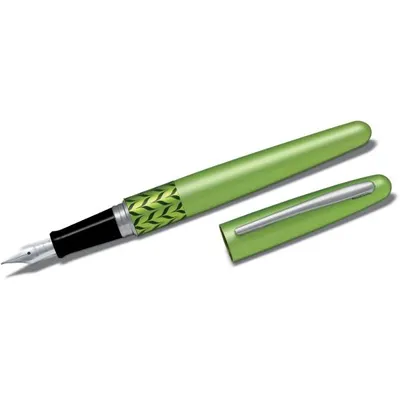 Image de Stylo plume MR Retro Pop Collection - Plume M
