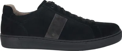 Produktbild von Pius Gabor 1040.14.01 - herren sneaker