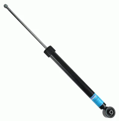 Produktbild von Sachs Stoßdämpfer Hinterachse 310 978
