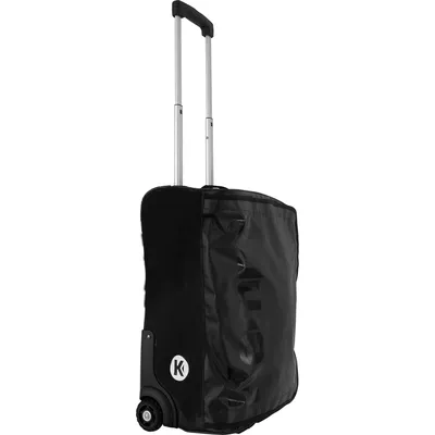 Produktbild von Kempa  TROLLEY (35L), Farbe: schwarz; 200489201