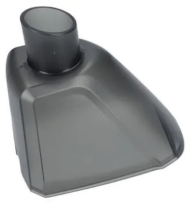 Productafbeelding van Stofzuigerzak voor BOSCH gereedschap - 1619PB3536
