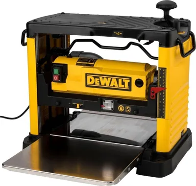 Immagine prodotto di DeWalt DW733-QS