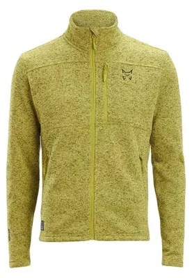 Produktbild von Altus Odyssey I30 Jacke Grün M Mann Grün M