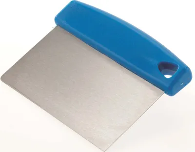 Produktbild von SARO Teigschneider, Modell TS-160