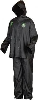 Obrázok produktu pre MADCAT Jednorazový slizový oblek / oblečenie Wallerangel