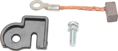 Image de Kit de brosses hors-bord 31133 90J00 Remplacement pour moteurs de bateaux pour Suzuki 60 70 80 90 140 150 175 225 250 300 CV