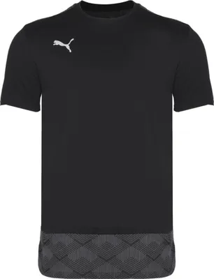 Zdjęcie produktu dla Koszulka Puma Teamfinal 21 65648903