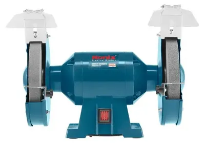 Produktbild von Ronix Schleifbock 350 W - 200 mm - 3502N