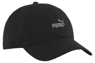 Obrázek produktu pro Puma - Baseballová čepice „ESS Elevated“ PP2790 (jednotná velikost) (černá)