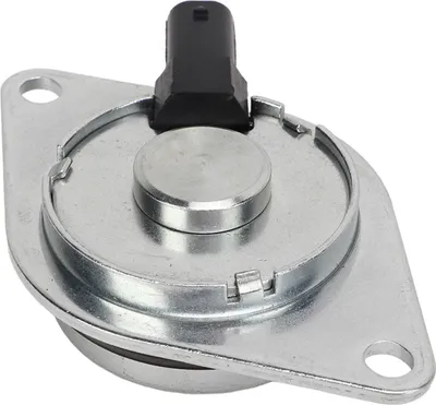 Obrázek produktu pro Elektromagnetický ventil polohy vačkového hřídele 55562223, kovová náhrada pro Vauxhall Astra Corsa