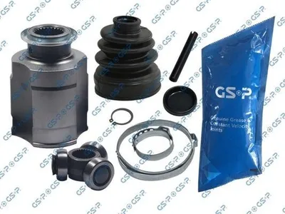 Produktbild von GSP Gelenksatz Antriebswelle 656005