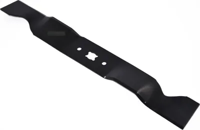 Obrázek produktu pro 53 CM Nůž do sekačky na trávu Nůž pro Troy-Bilt Troybilt TB 5553 HWM TB 6553 HWM