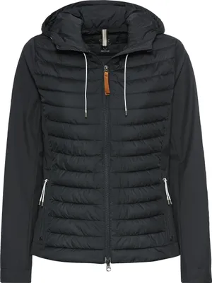 Produktbild von Blouson 43 Navy Größe 38