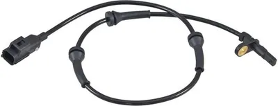 Produktbild von A.B.S. ABS Sensor Raddrehzahl für LAND ROVER Range Rover Evoque (L538) 31260