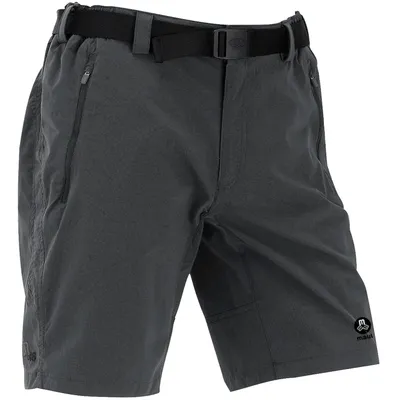 Produktbild von Hosen Maul Glishorn Ii 417270073510