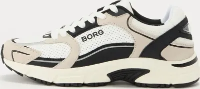 Obrázok produktu pre Bjorn Borg R3400 White/Black