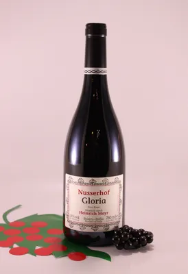 Immagine prodotto di Gloria - 2020 - Cantina Nusserhof