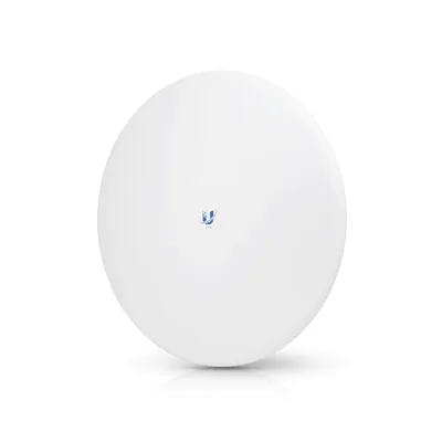 Immagine prodotto di Ubiquiti LTU-PRO, 5 GHz, 10,100,1000 Mbit/s